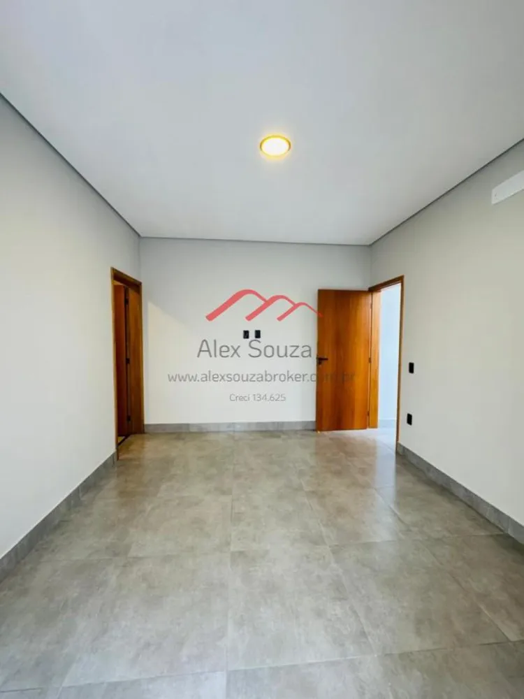 Casa, 3 quartos, 87 m² - Foto 7