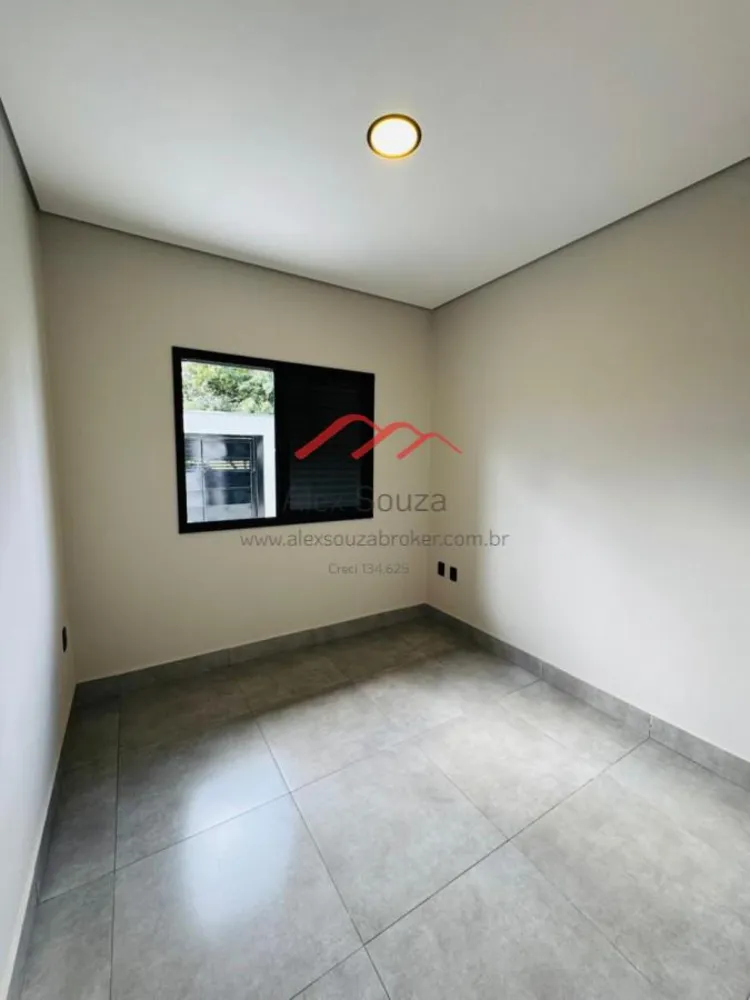 Casa, 3 quartos, 87 m² - Foto 8