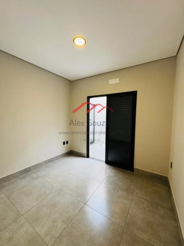 Casa, 3 quartos, 87 m² - Foto 5