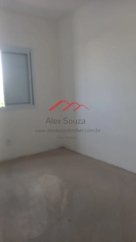 Apartamento, 2 quartos - Foto 7