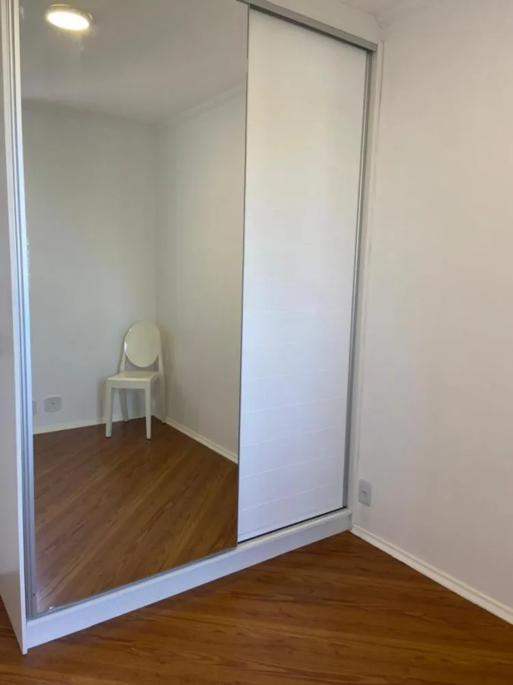 Apartamento, 3 quartos, 59 m² - Foto 10