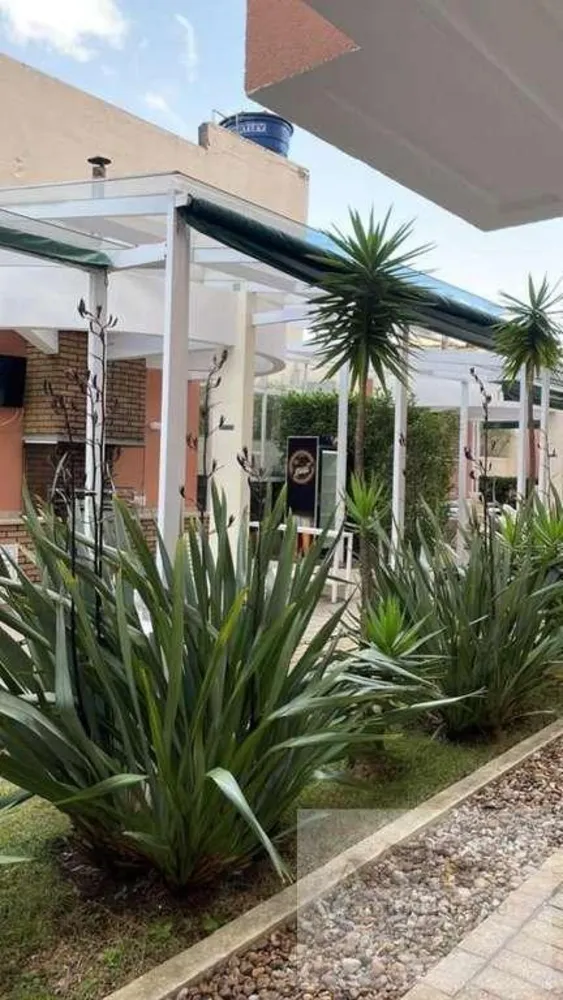 Apartamento, 3 quartos, 59 m² - Foto 10