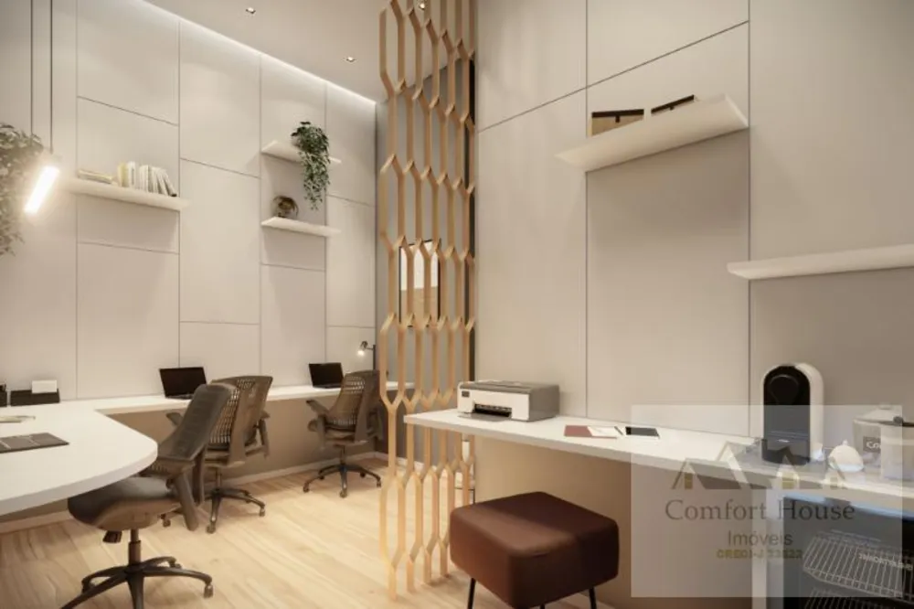 Apartamento, 3 quartos, 94 m² - Foto 12