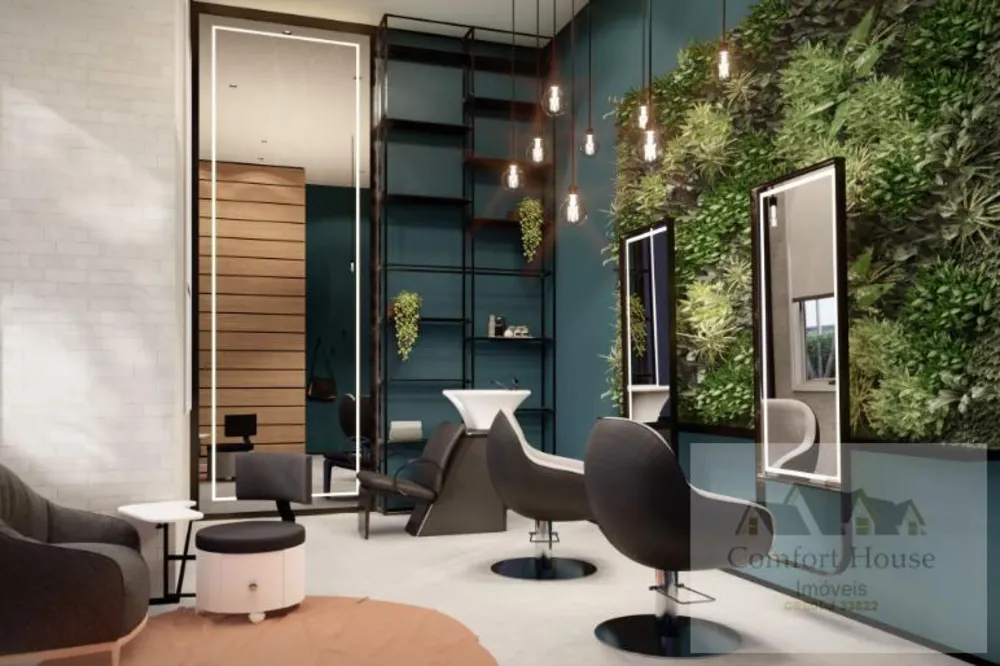 Apartamento, 3 quartos, 94 m² - Foto 14