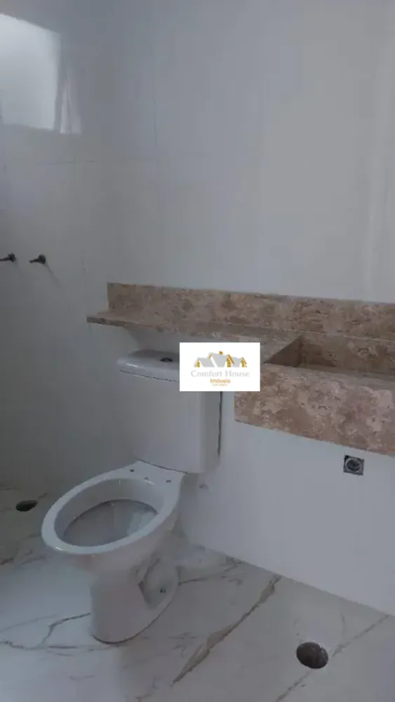 Cobertura, 2 quartos, 117 m² - Foto 14
