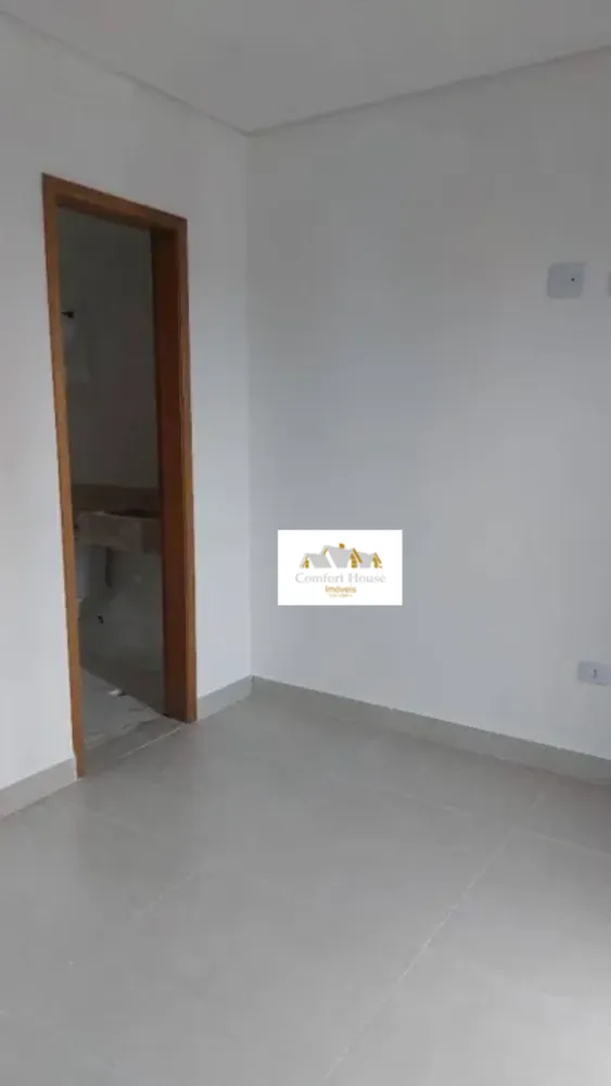 Cobertura, 2 quartos, 117 m² - Foto 10
