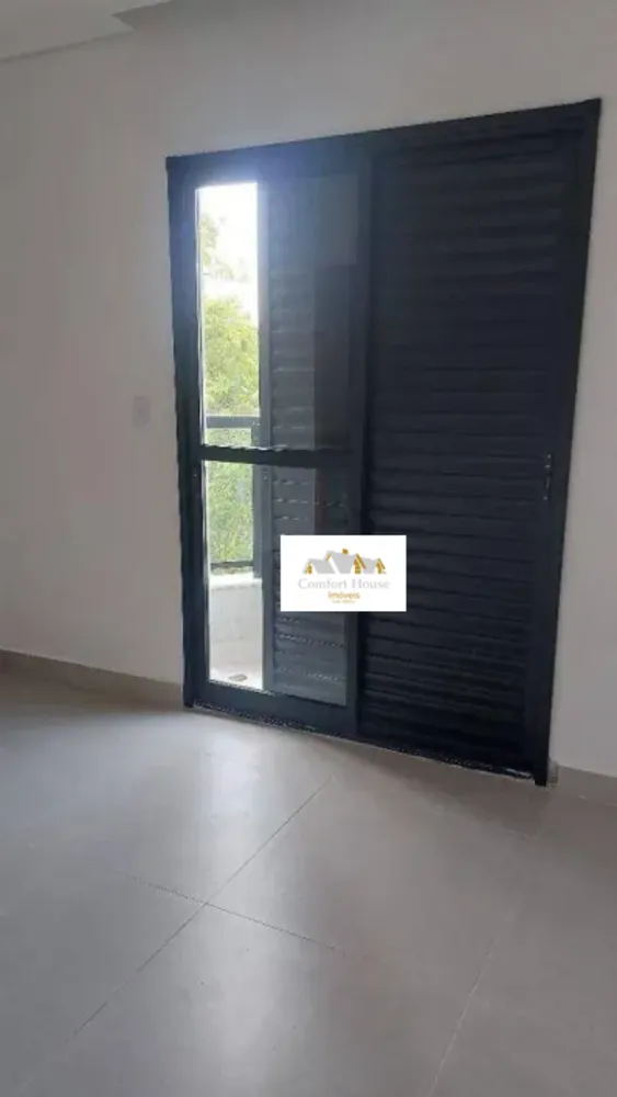 Cobertura, 2 quartos, 117 m² - Foto 13