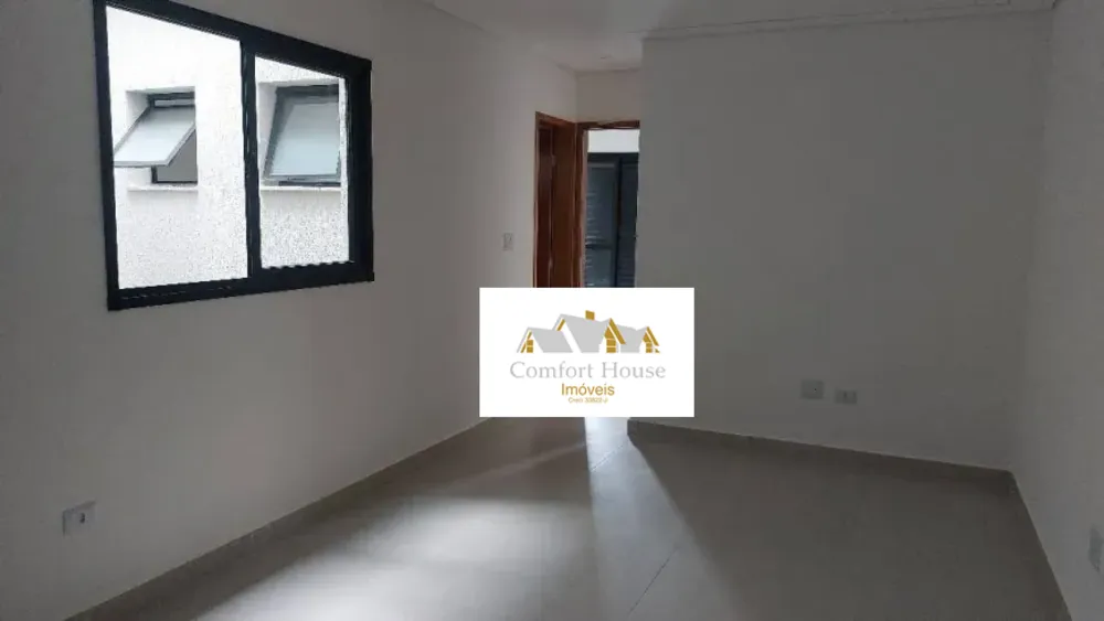 Cobertura, 2 quartos, 117 m² - Foto 9