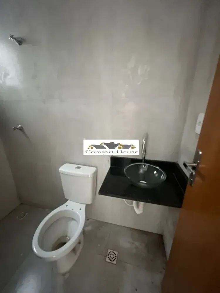 Apartamento, 2 quartos, 58 m² - Foto 7