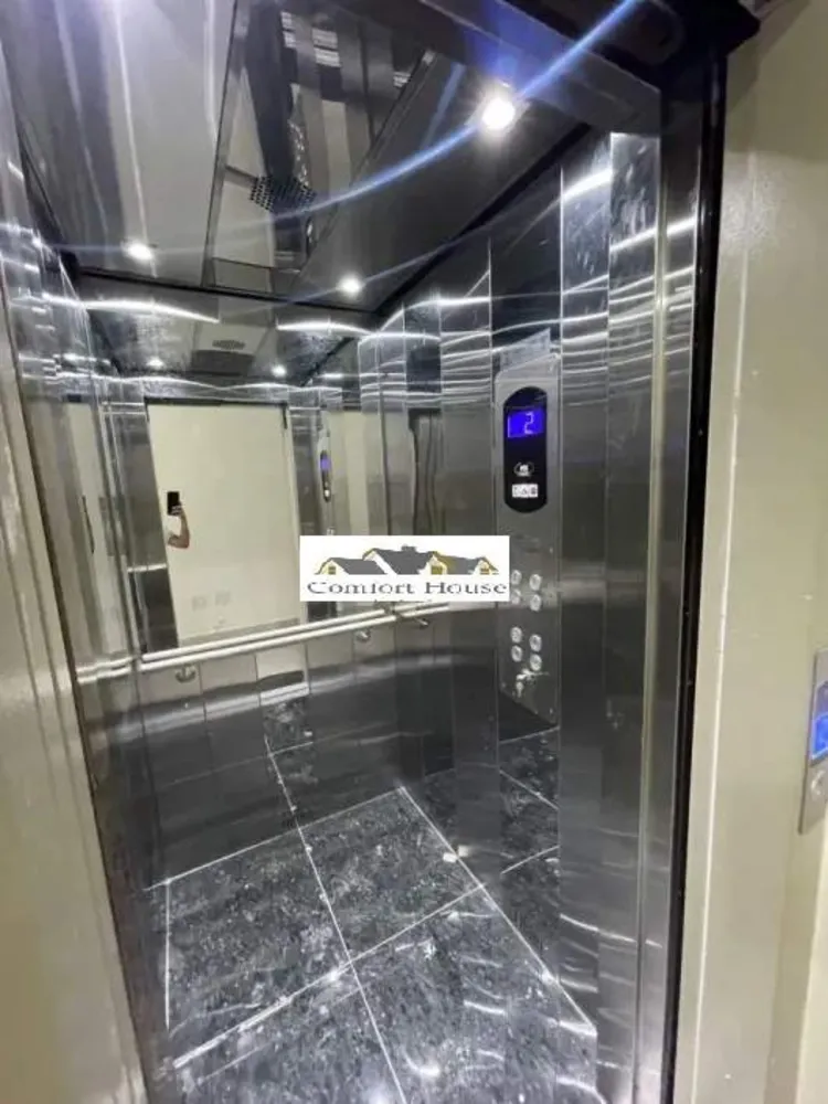 Apartamento, 2 quartos, 58 m² - Foto 13