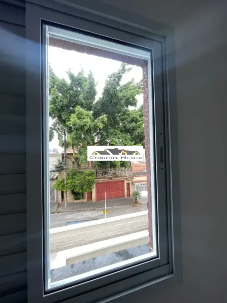 Apartamento, 2 quartos, 58 m² - Foto 10