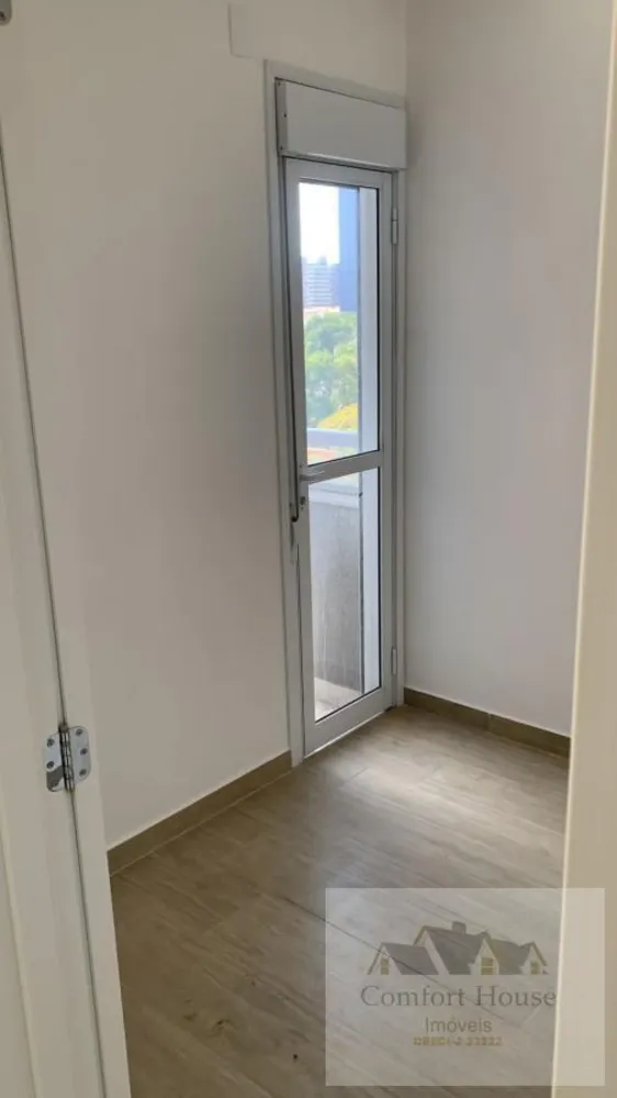 Apartamento, 2 quartos, 53 m² - Foto 8