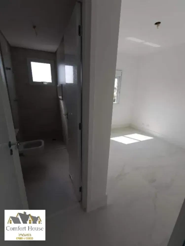 Cobertura, 3 quartos, 118 m² - Foto 6