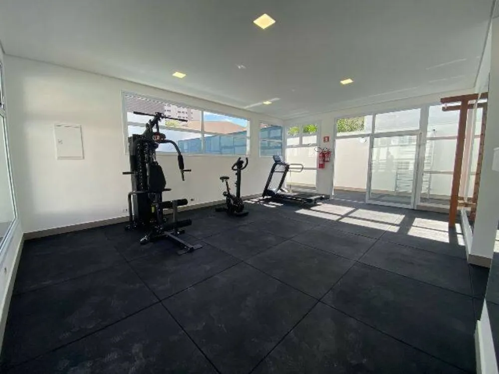Cobertura, 3 quartos, 118 m² - Foto 11
