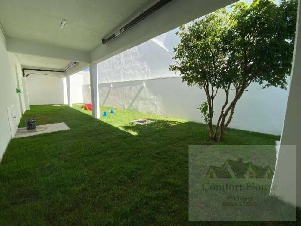 Cobertura, 3 quartos, 118 m² - Foto 12