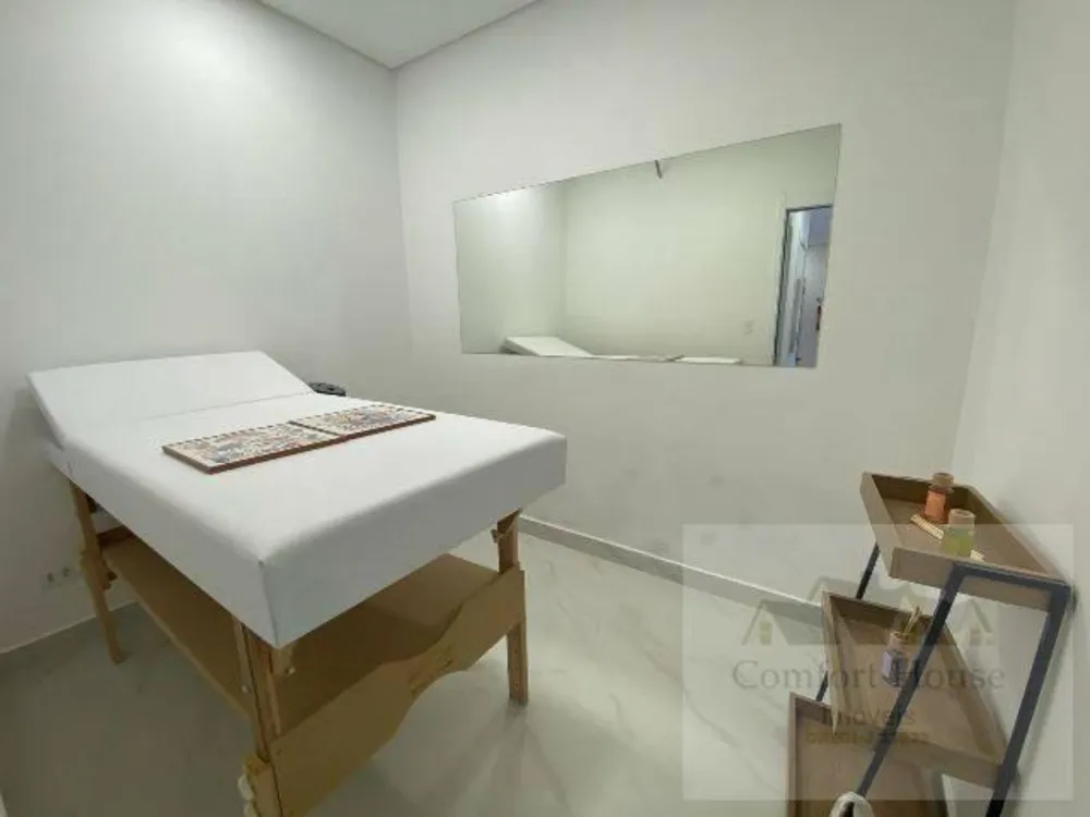 Cobertura, 3 quartos, 118 m² - Foto 14