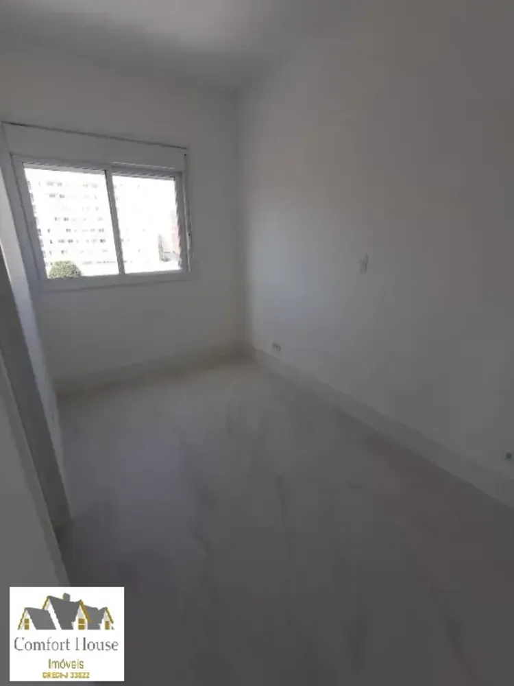 Cobertura, 3 quartos, 118 m² - Foto 5