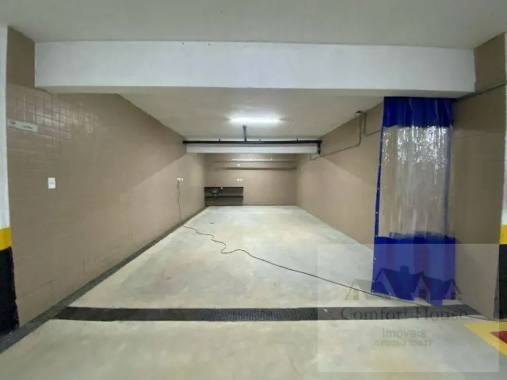 Cobertura, 3 quartos, 118 m² - Foto 13