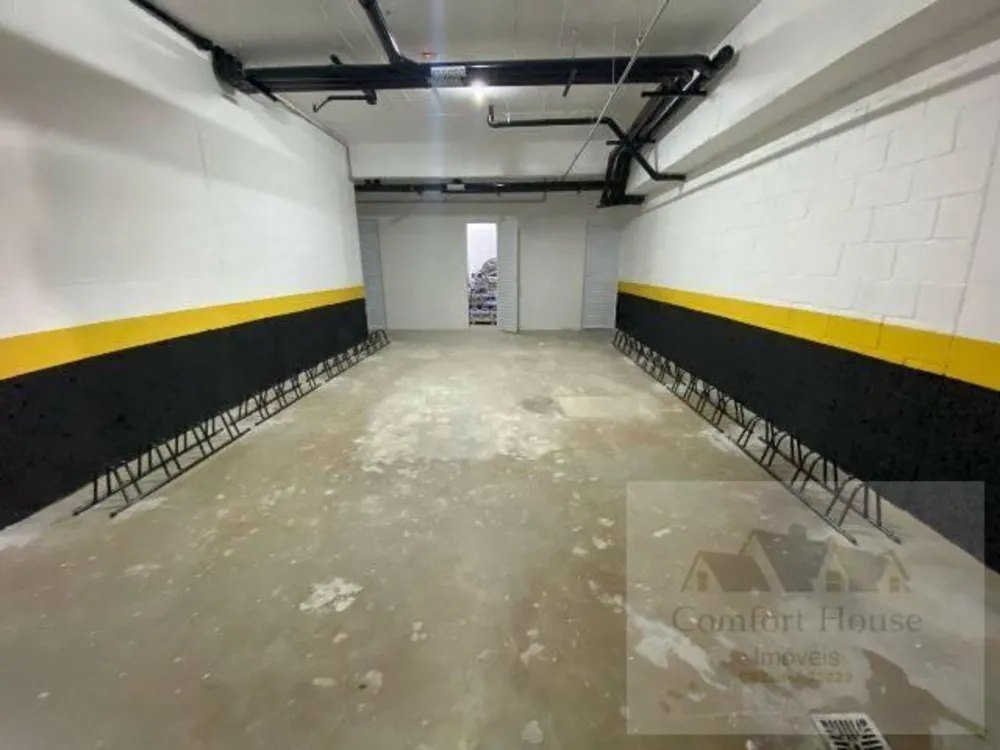 Cobertura, 3 quartos, 118 m² - Foto 15