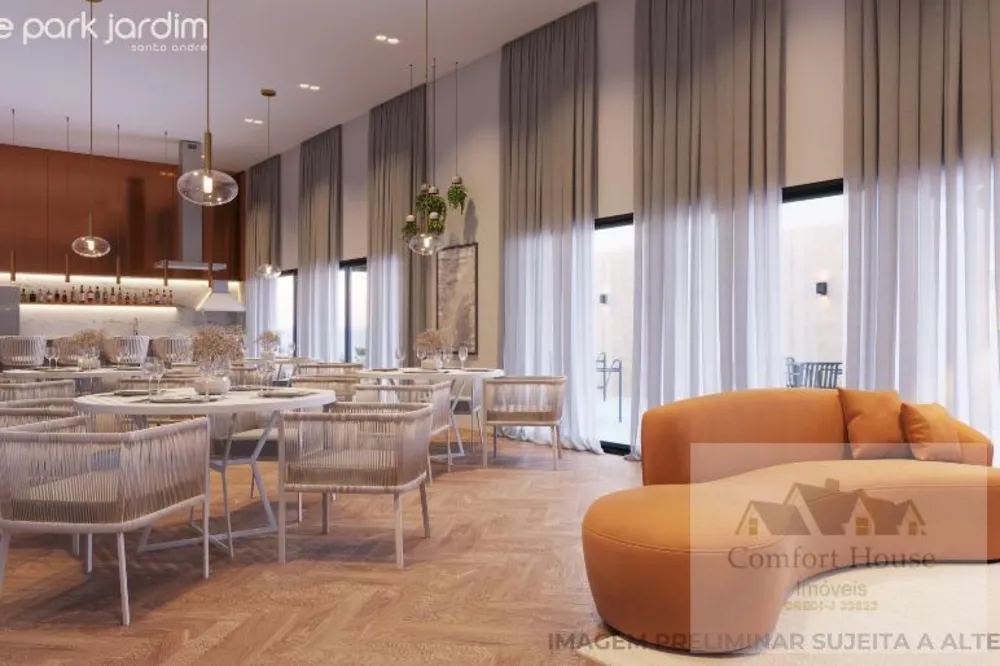 Apartamento, 3 quartos, 91 m² - Foto 13