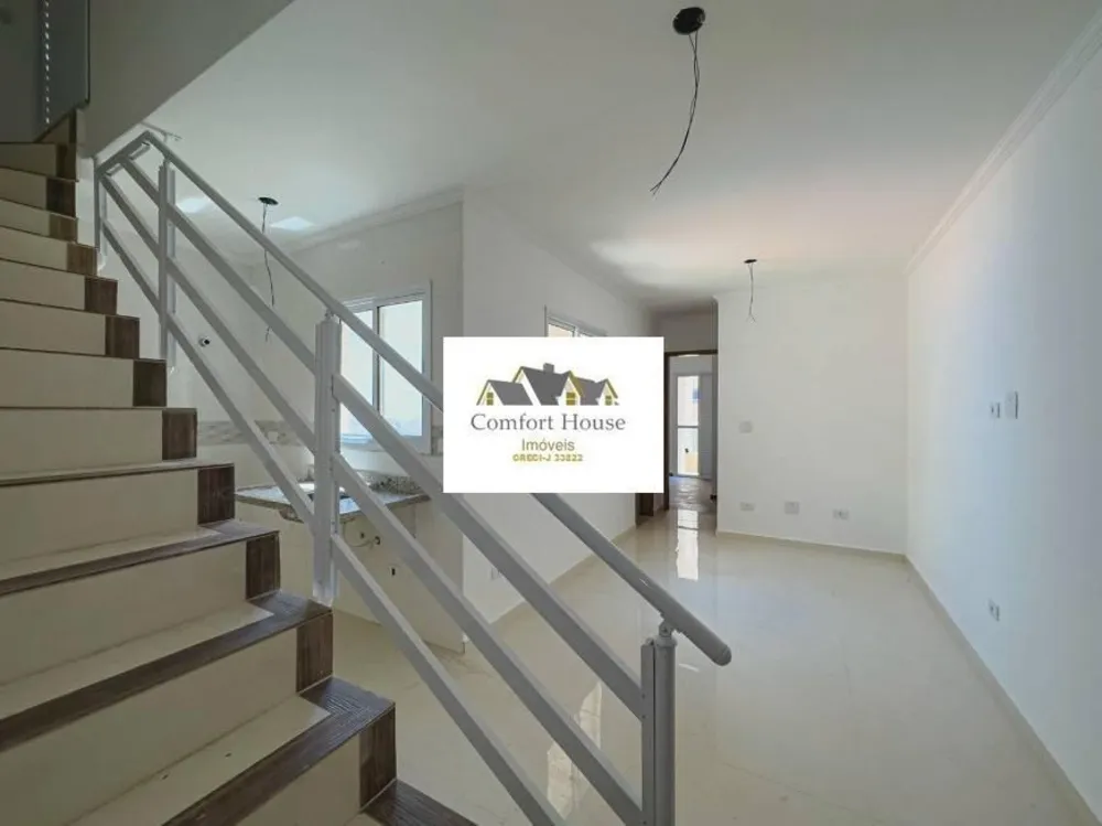 Cobertura, 2 quartos, 95 m² - Foto 11