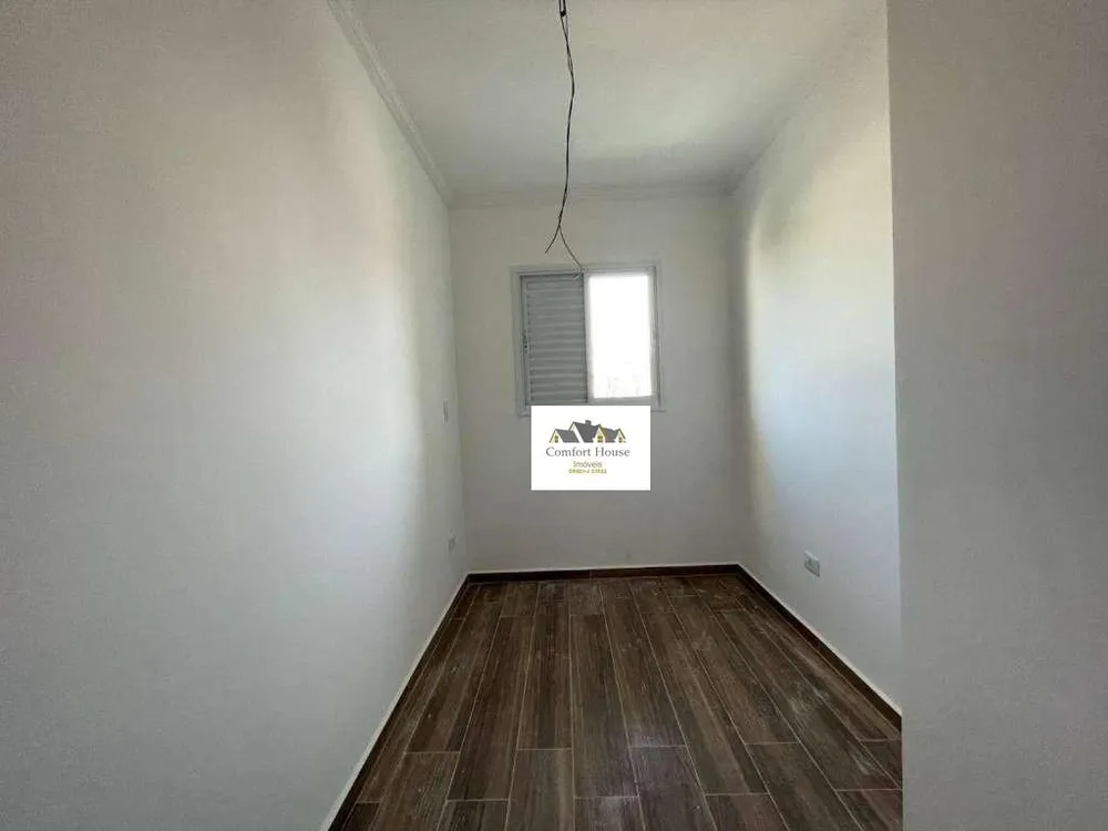 Cobertura, 2 quartos, 95 m² - Foto 6