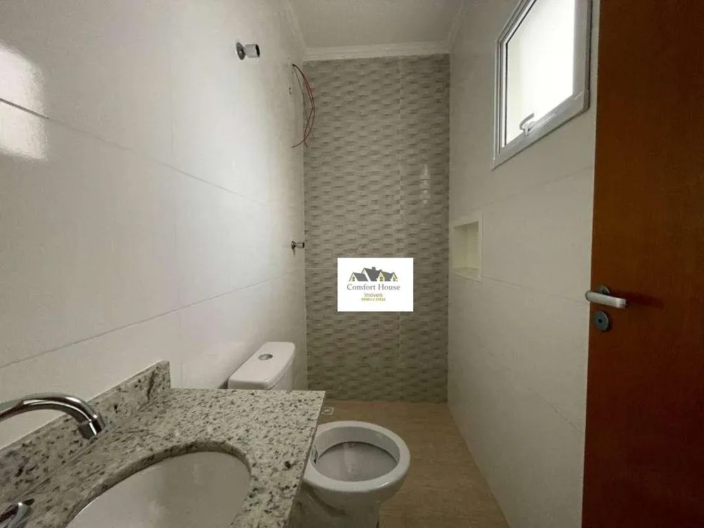 Cobertura, 2 quartos, 95 m² - Foto 10