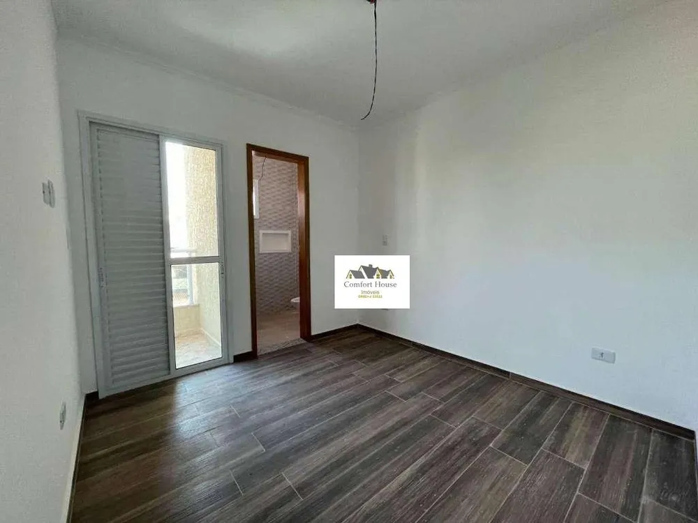Cobertura, 2 quartos, 95 m² - Foto 9
