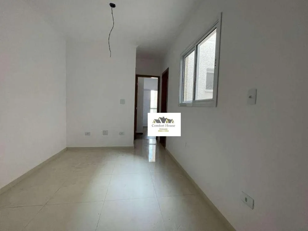 Cobertura, 2 quartos, 95 m² - Foto 5