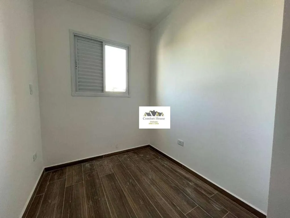 Cobertura, 2 quartos, 95 m² - Foto 7
