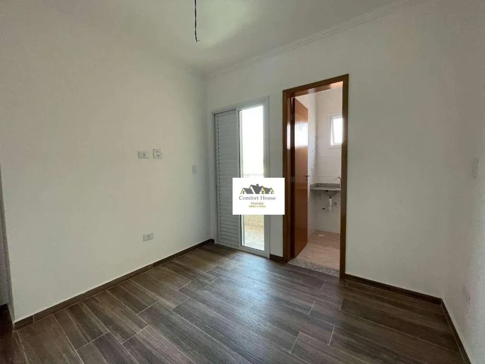 Cobertura, 2 quartos, 95 m² - Foto 8