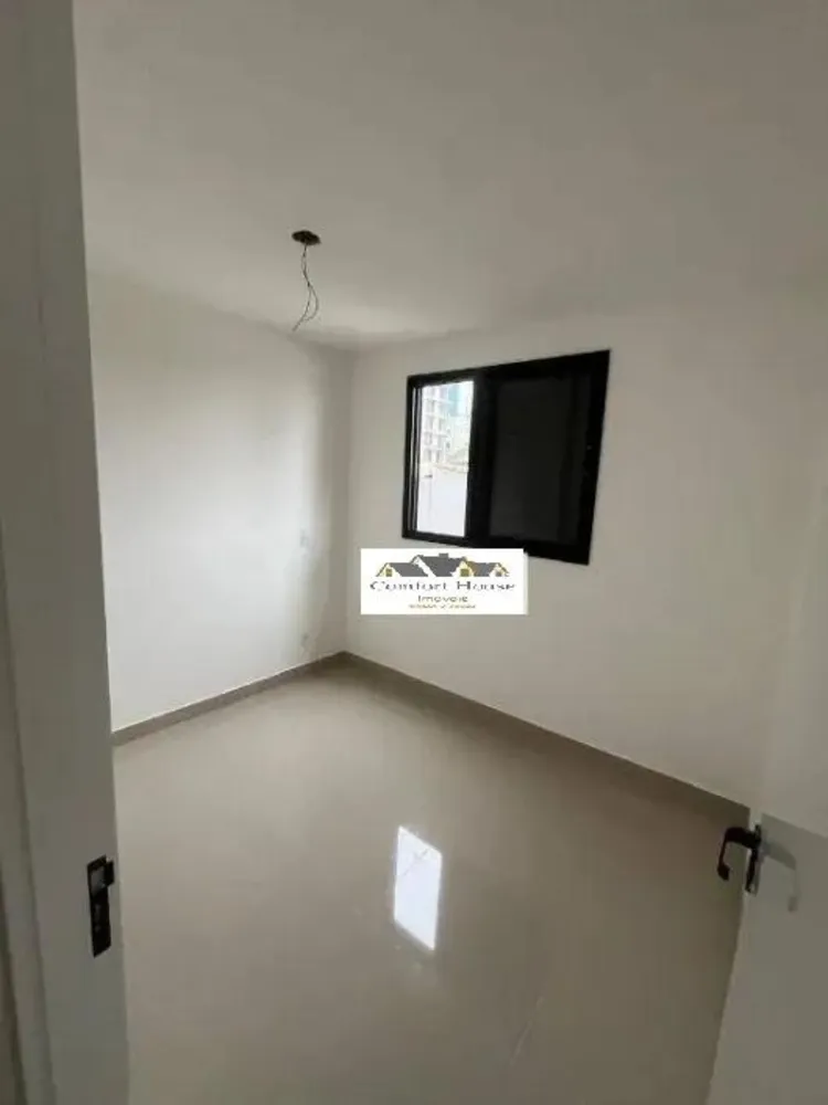 Apartamento, 1 quarto, 29 m² - Foto 7