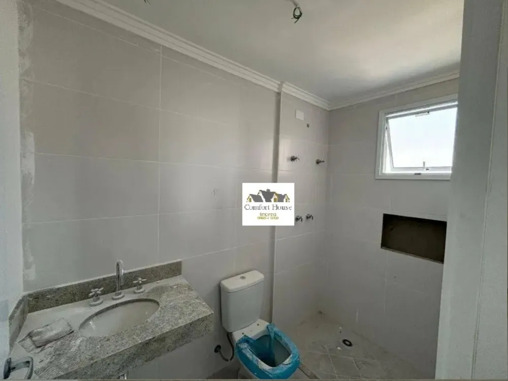 Apartamento, 2 quartos, 55 m² - Foto 14