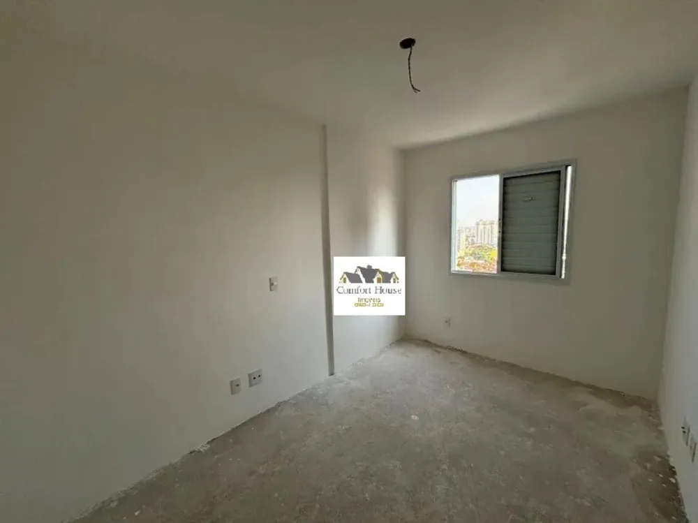 Apartamento, 2 quartos, 55 m² - Foto 12