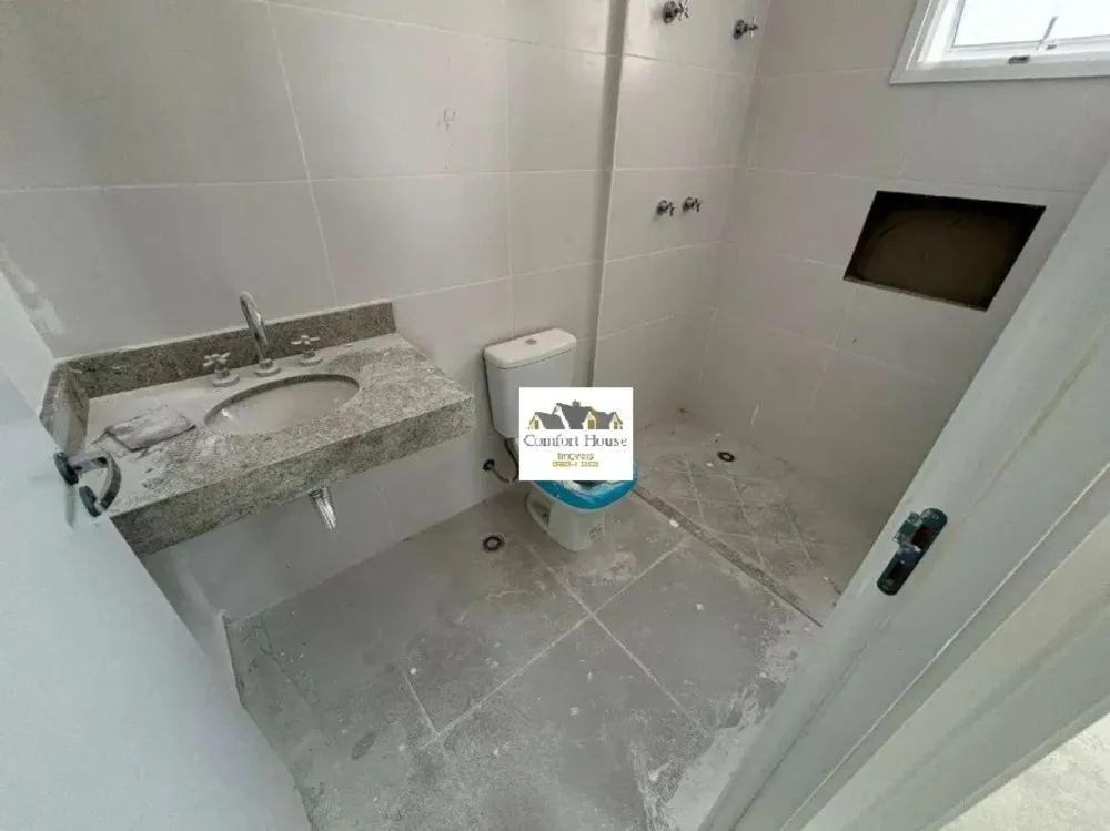 Apartamento, 2 quartos, 55 m² - Foto 13