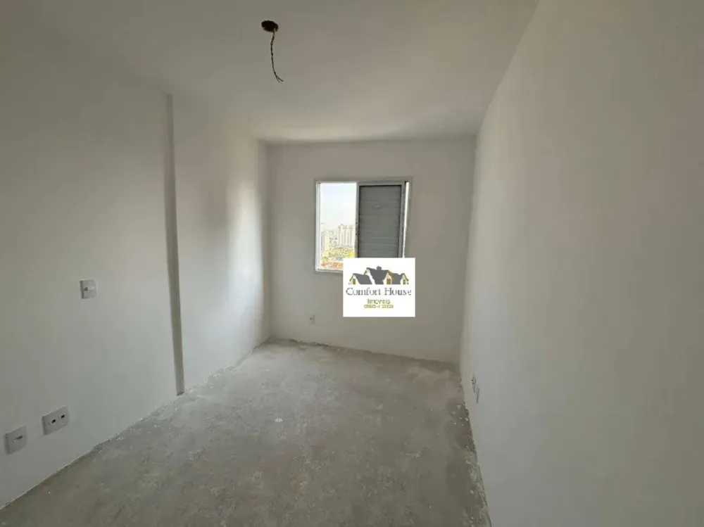 Apartamento, 2 quartos, 55 m² - Foto 11