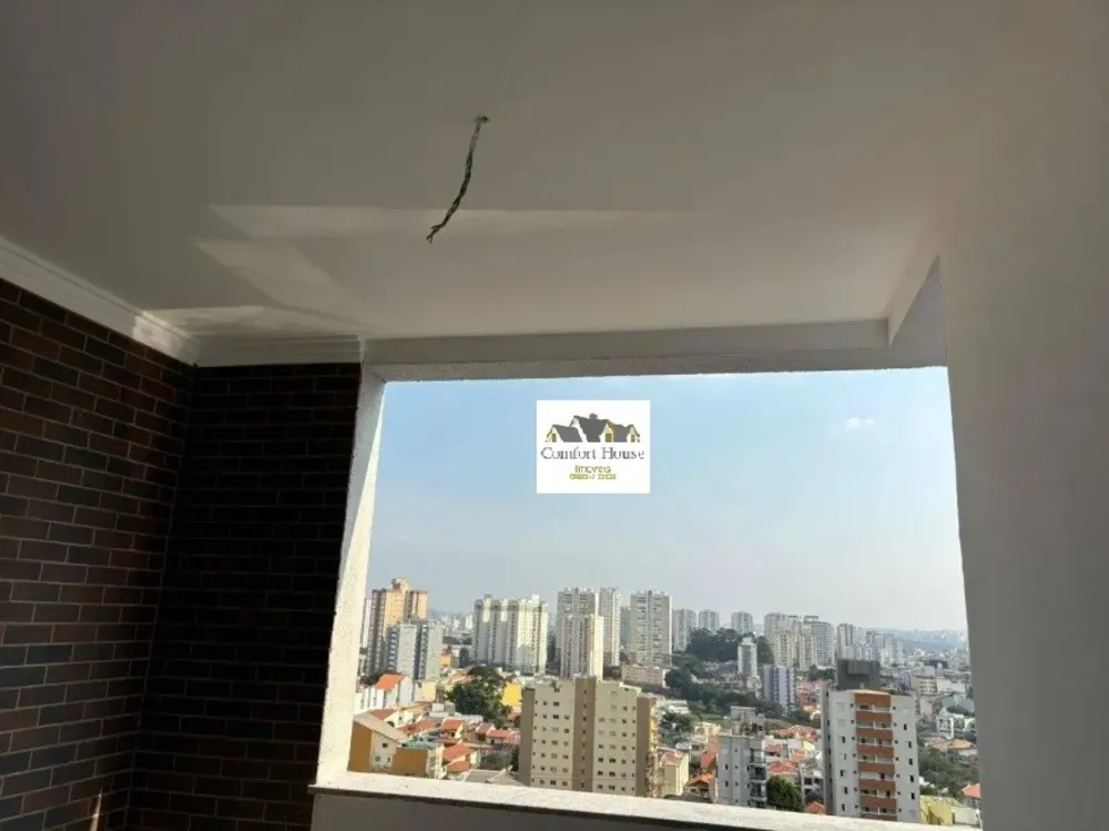 Apartamento, 2 quartos, 55 m² - Foto 10