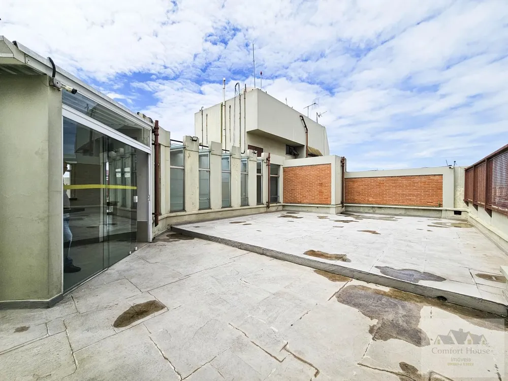 Apartamento, 3 quartos, 126 m² - Foto 13