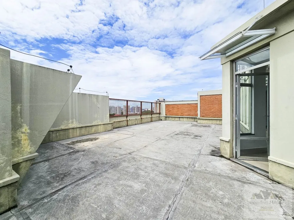 Apartamento, 3 quartos, 126 m² - Foto 12