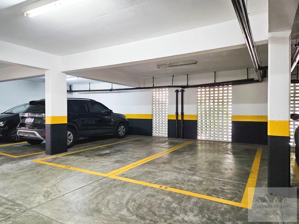Apartamento, 3 quartos, 126 m² - Foto 15