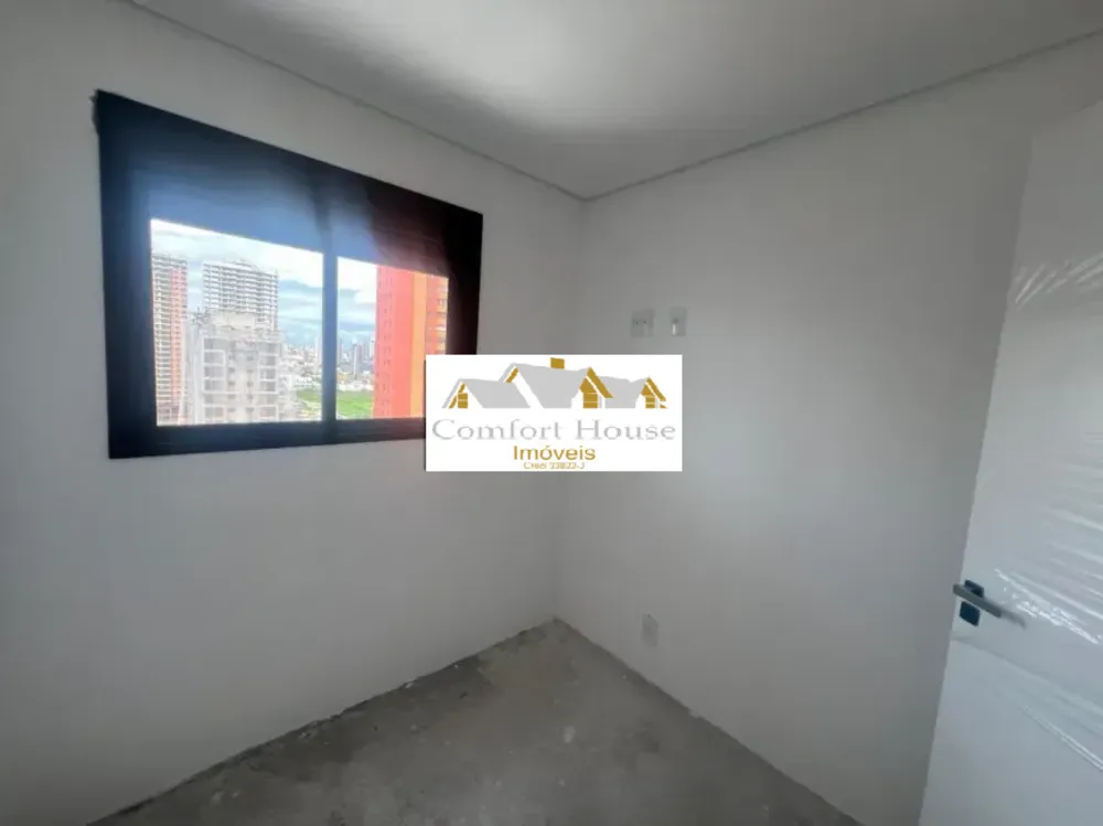 Apartamento, 2 quartos, 45 m² - Foto 3