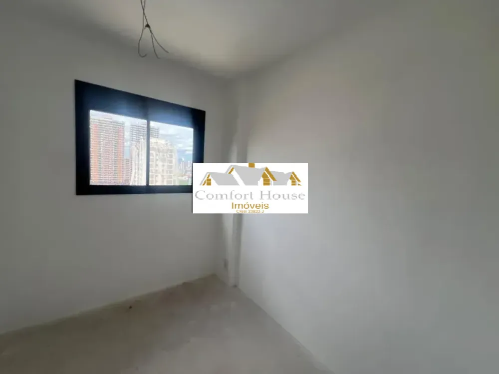 Apartamento, 2 quartos, 45 m² - Foto 4