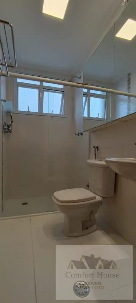 Cobertura, 4 quartos, 214 m² - Foto 15