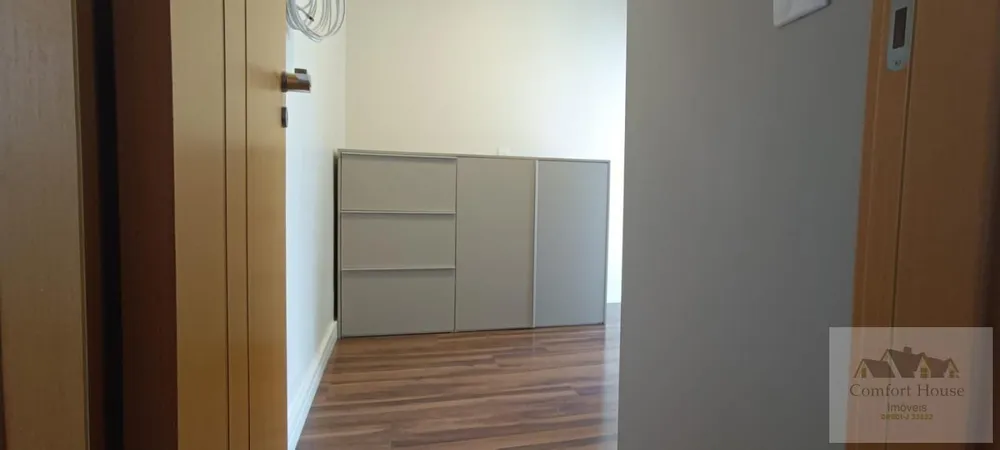 Cobertura, 4 quartos, 214 m² - Foto 7