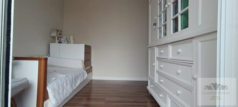 Cobertura, 4 quartos, 214 m² - Foto 6