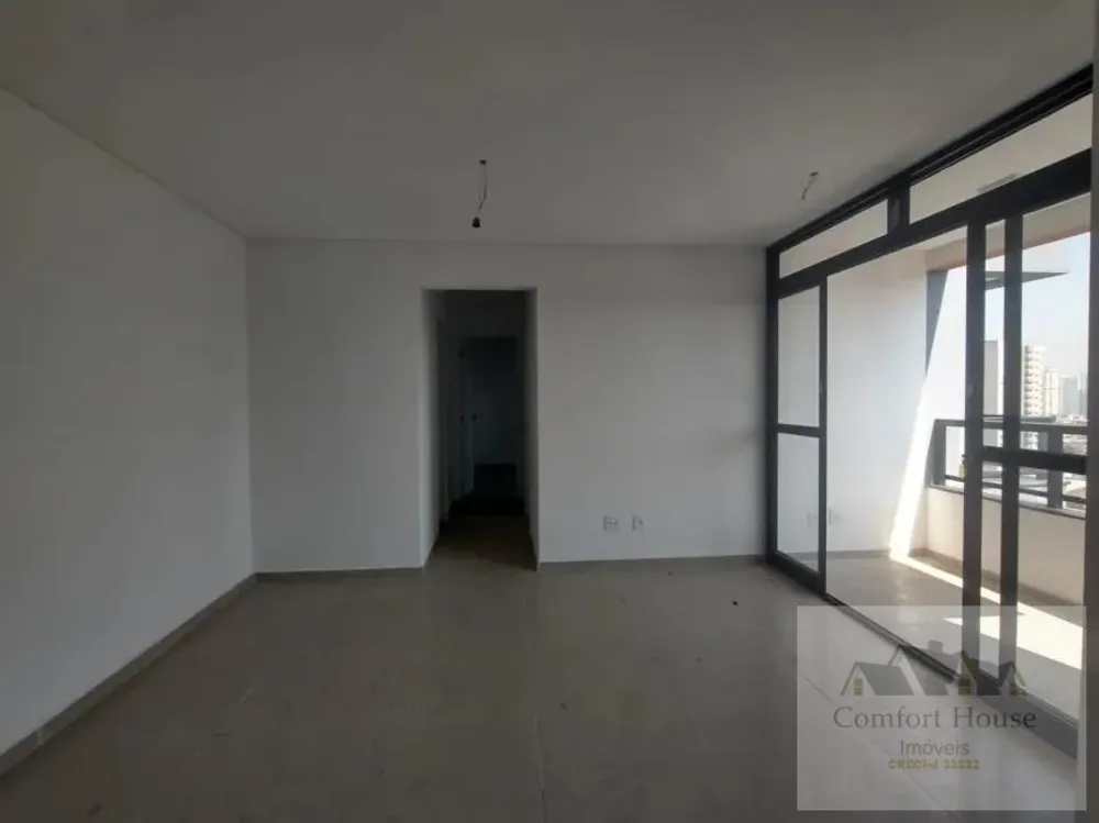 Apartamento, 2 quartos, 60 m² - Foto 6