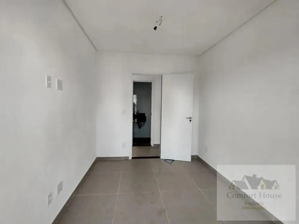 Apartamento, 2 quartos, 60 m² - Foto 8