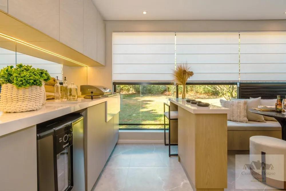 Apartamento, 3 quartos, 82 m² - Foto 11