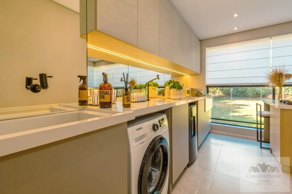 Apartamento, 3 quartos, 82 m² - Foto 9