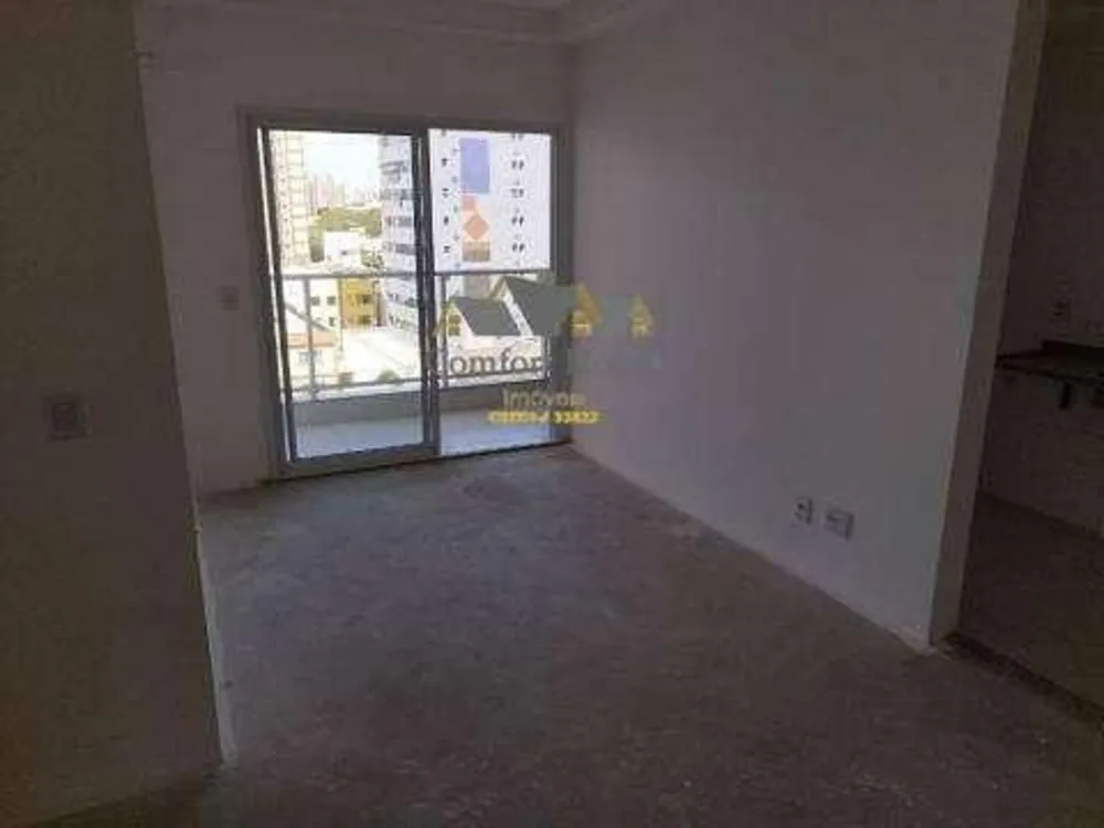 Apartamento, 2 quartos, 65 m² - Foto 5